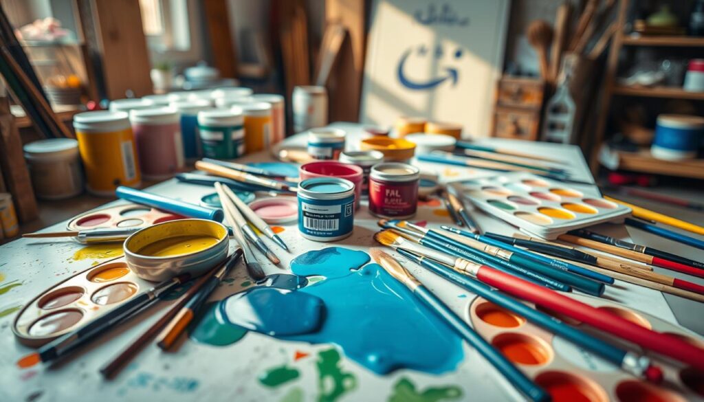 صباغ رخيص قرطبه بالكويت