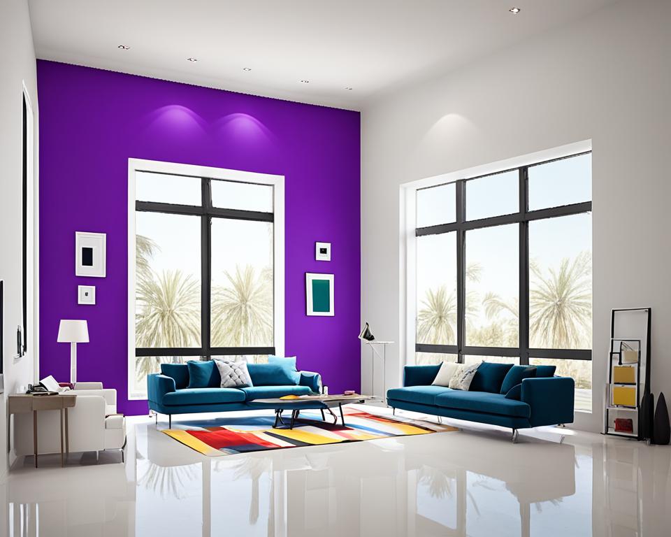 أفضل صباغين الكويت خبراء في تجديد منزلك