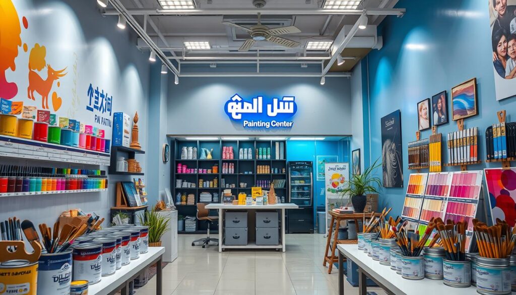 انظر تحول مذهل لمنزلك