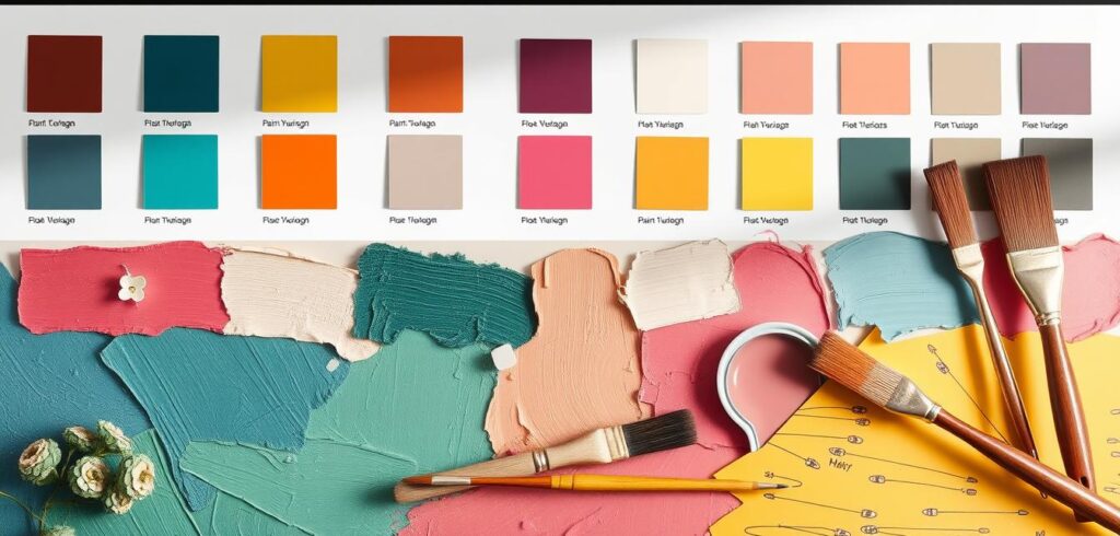 صباغ رخيص الروضه الكويت