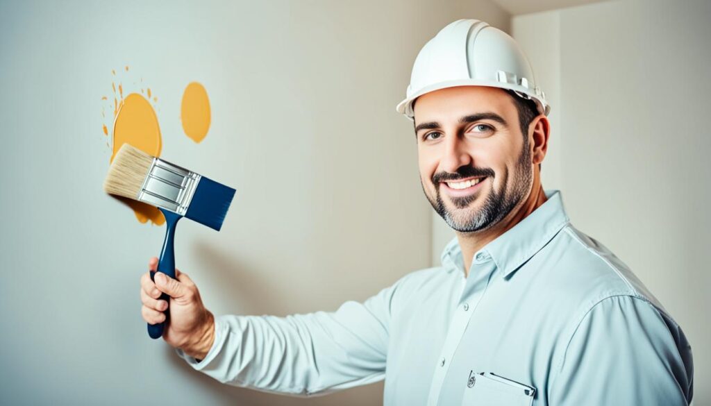 صباغ بالكويت دع صباغ الكويت يرويها لك