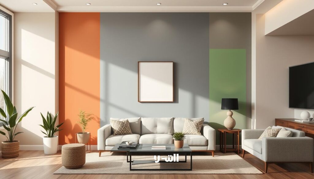 10 أسباب تجعل أسعار صباغ الكويت