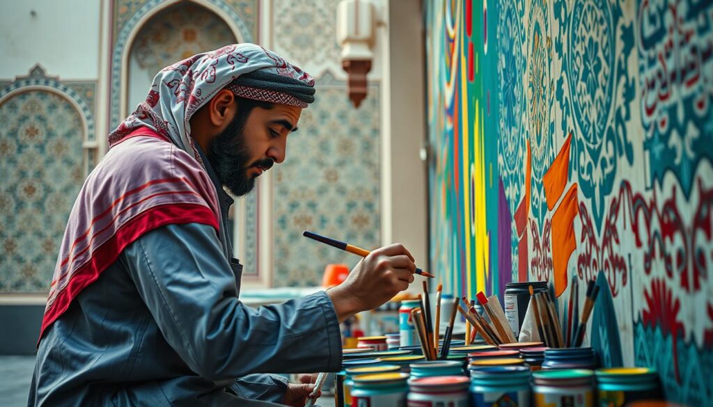 أسعار صباغ الكويت