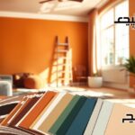 صباغ الاحمدي الكويت