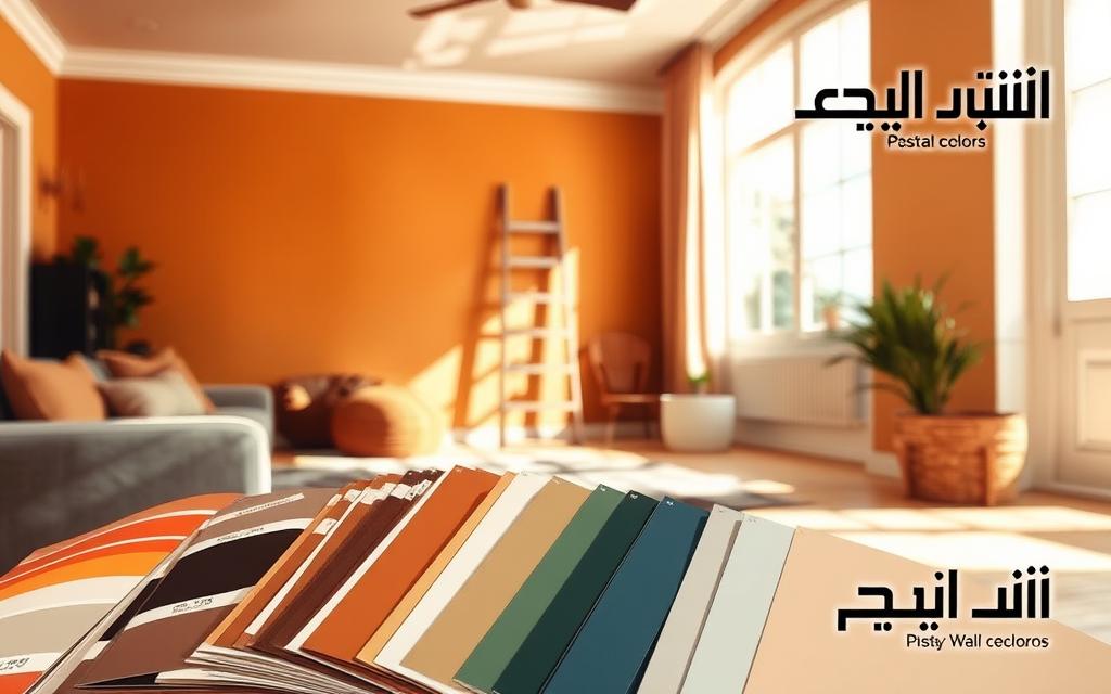 صباغ الاحمدي الكويت