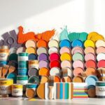 اصباغ منازل الصباحية بالكويت