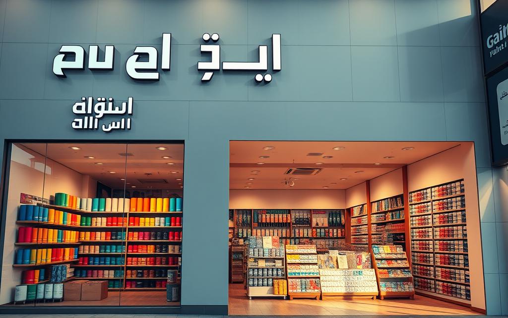 صباع الفنيطيس بالكويت