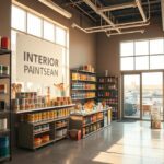 نصائح وارشادات الدهانات بالكويت