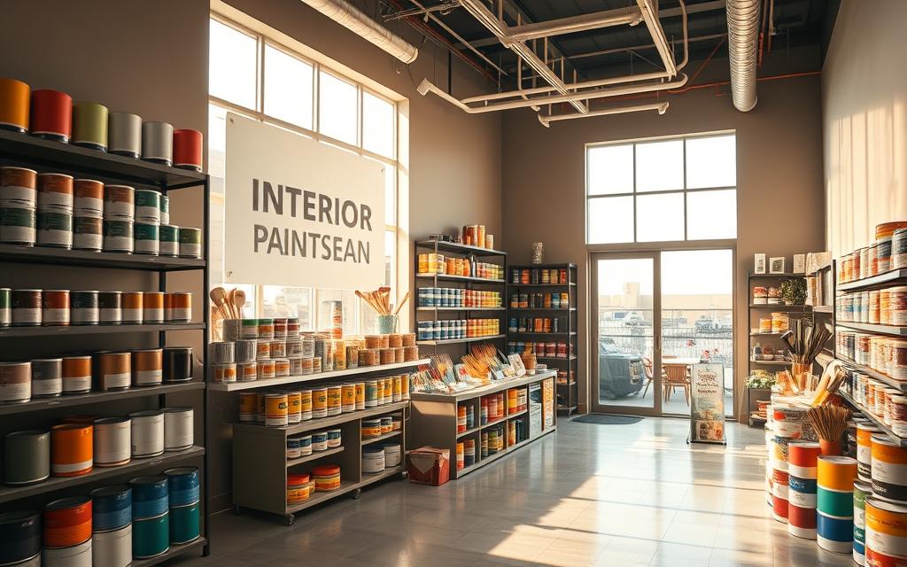 نصائح وارشادات الدهانات بالكويت