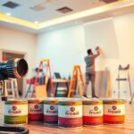 الصفحات القانونية