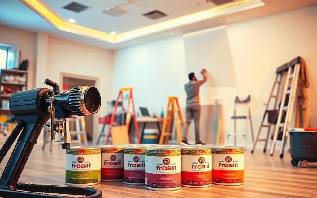 الصفحات القانونية