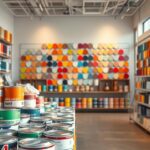 معلم صباغ شاطر في الكويت