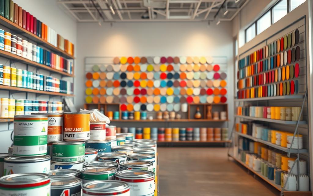 معلم صباغ شاطر في الكويت