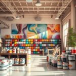 من نحن – صباغ الكويت | خبرة وجودة من نحن – صباغ الكويت | خبرة وجودة