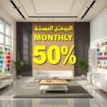 خدماتنا خدماتنا