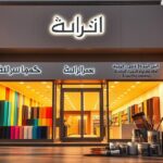 أسعار الدهانات والعروض الشهرية في الكويت – صباغ منازل