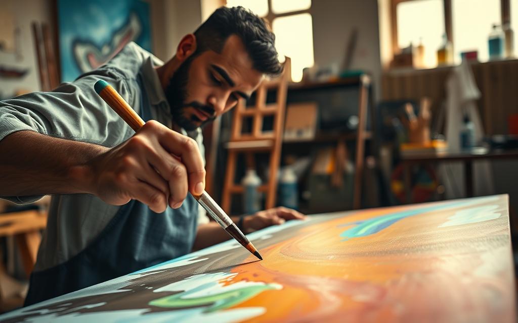 صباغ منازل الشدادية بالكويت